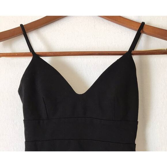 Lulus dress xs‎ - Picture 5 of 9